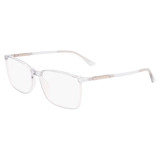 Men' Spectacle frame Calvin Klein CK22508