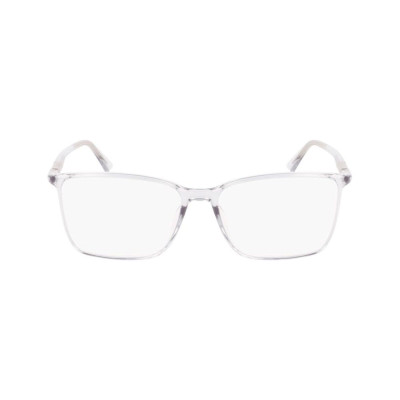 Men' Spectacle frame Calvin Klein CK22508