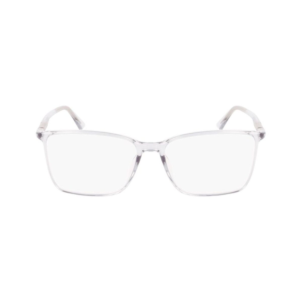 Men' Spectacle frame Calvin Klein CK22508