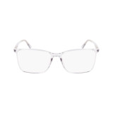 Men' Spectacle frame Calvin Klein CK22508