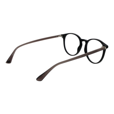 Men' Spectacle frame Web Eyewear WE5404 52005