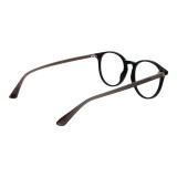 Men' Spectacle frame Web Eyewear WE5404 52005