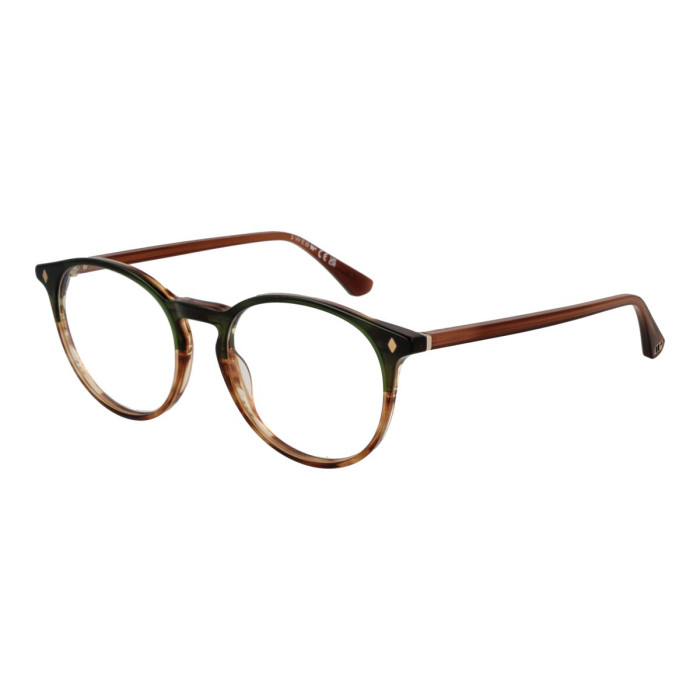 Men' Spectacle frame Web Eyewear WE5404 52096