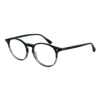 Men' Spectacle frame Web Eyewear WE5404 52090