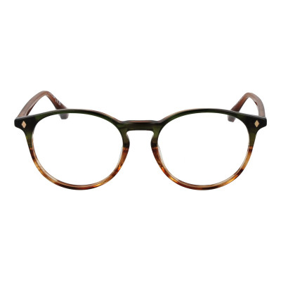Men' Spectacle frame Web Eyewear WE5404 52096