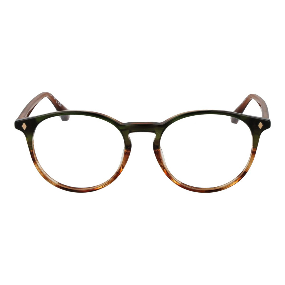 Men' Spectacle frame Web Eyewear WE5404 52096