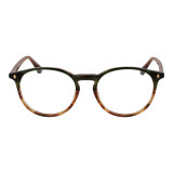 Men' Spectacle frame Web Eyewear WE5404 52096