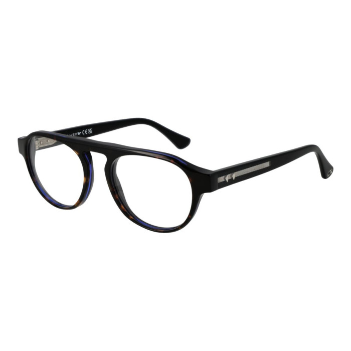 Men' Spectacle frame Web Eyewear WE5433 52056