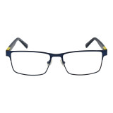 Men' Spectacle frame Timberland TB1795 56091