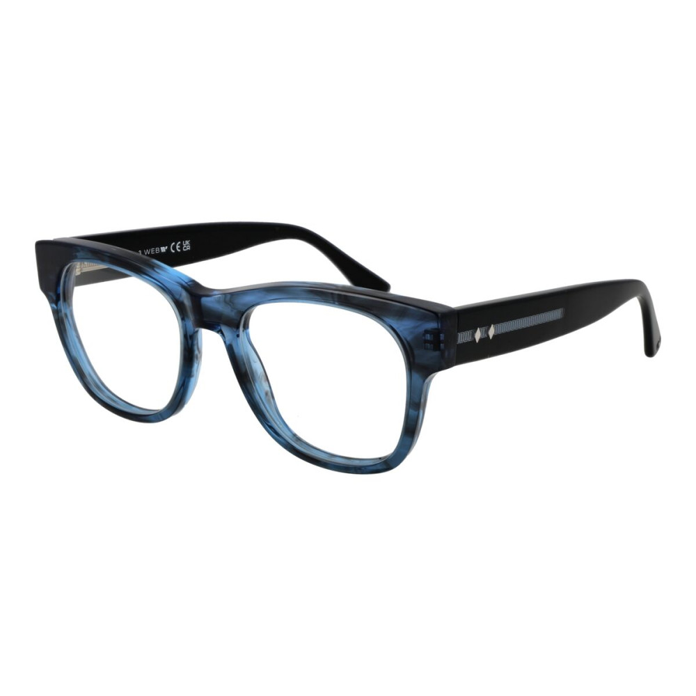 Men' Spectacle frame Web Eyewear WE5423 52092