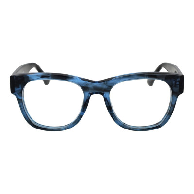 Men' Spectacle frame Web Eyewear WE5423 52092