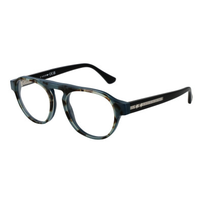 Men' Spectacle frame Web Eyewear WE5433 52055