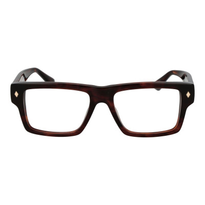Men' Spectacle frame Web Eyewear WE5415 54045