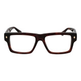 Men' Spectacle frame Web Eyewear WE5415 54045