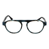 Men' Spectacle frame Web Eyewear WE5433 52055