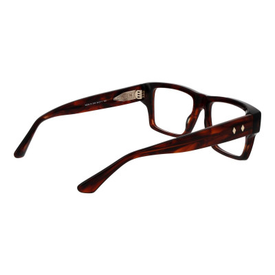 Men' Spectacle frame Web Eyewear WE5415 54045