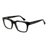 Men' Spectacle frame Web Eyewear WE5412 52052