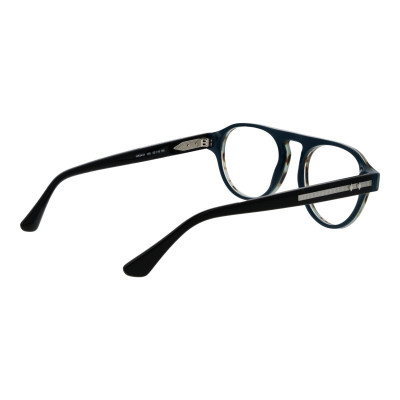 Men' Spectacle frame Web Eyewear WE5433 52055