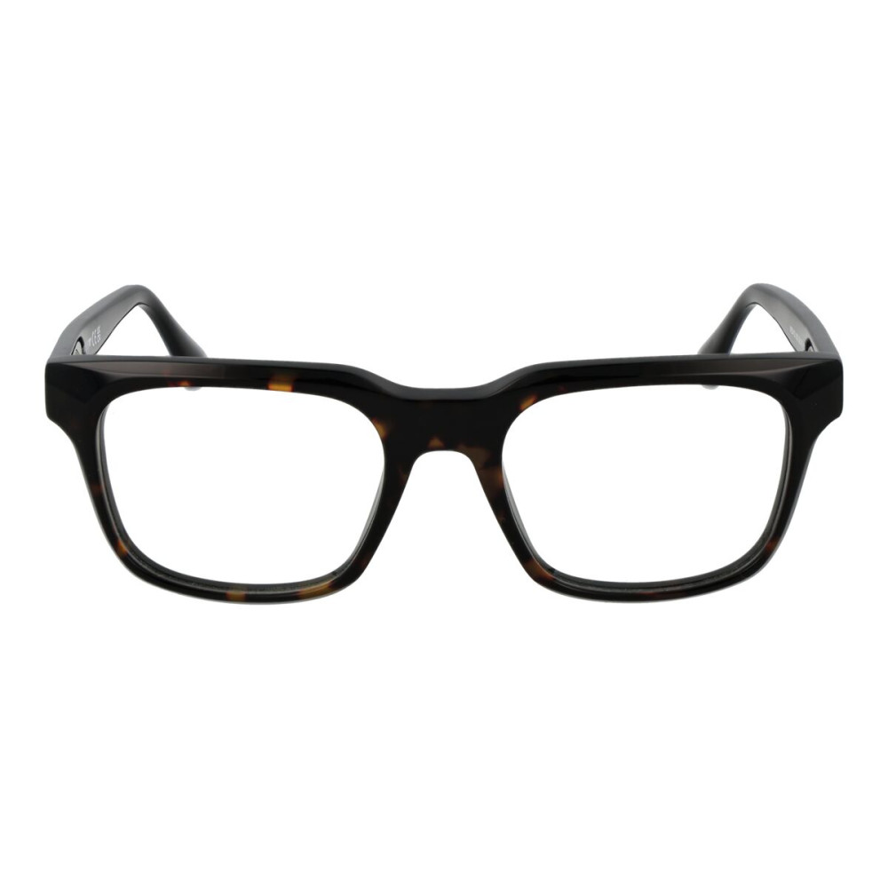 Men' Spectacle frame Web Eyewear WE5412 52052