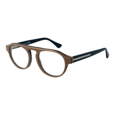 Men' Spectacle frame Web Eyewear WE5433 52059