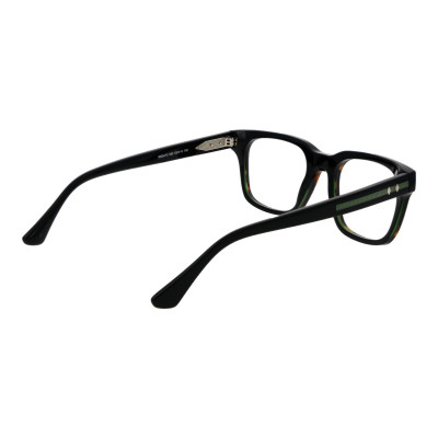 Men' Spectacle frame Web Eyewear WE5412 52052