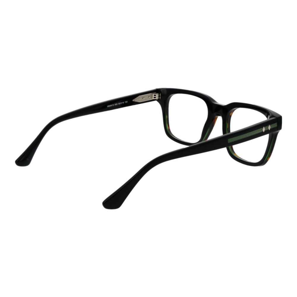 Men' Spectacle frame Web Eyewear WE5412 52052