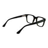 Men' Spectacle frame Web Eyewear WE5412 52052