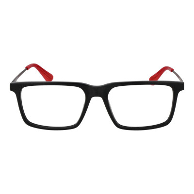 Men' Spectacle frame Web Eyewear WE5420 55002