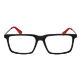 Men' Spectacle frame Web Eyewear WE5420 55002