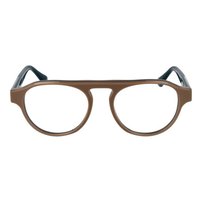 Men' Spectacle frame Web Eyewear WE5433 52059