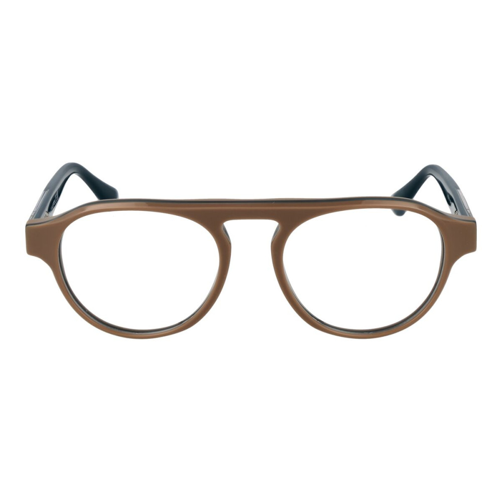 Men' Spectacle frame Web Eyewear WE5433 52059