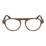 Men' Spectacle frame Web Eyewear WE5433 52059