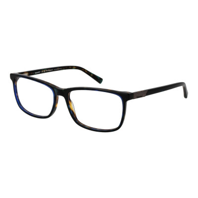 Men' Spectacle frame Timberland YY1003 44613