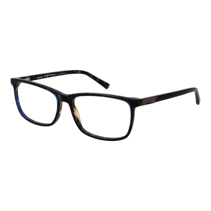 Men' Spectacle frame Timberland YY1003 44613