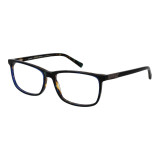 Men' Spectacle frame Timberland YY1003 44613