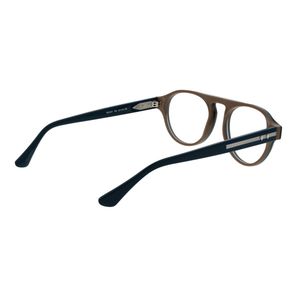 Men' Spectacle frame Web Eyewear WE5433 52059