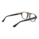 Men' Spectacle frame Web Eyewear WE5433 52059