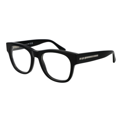 Men' Spectacle frame Web Eyewear WE5423 52001