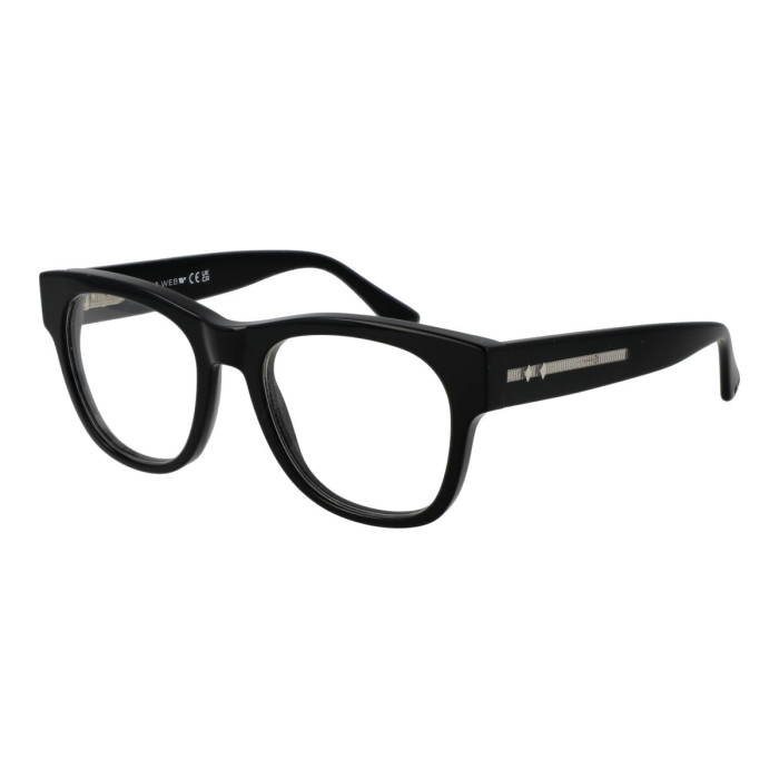 Men' Spectacle frame Web Eyewear WE5423 52001