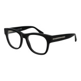 Men' Spectacle frame Web Eyewear WE5423 52001