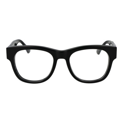 Men' Spectacle frame Web Eyewear WE5423 52001