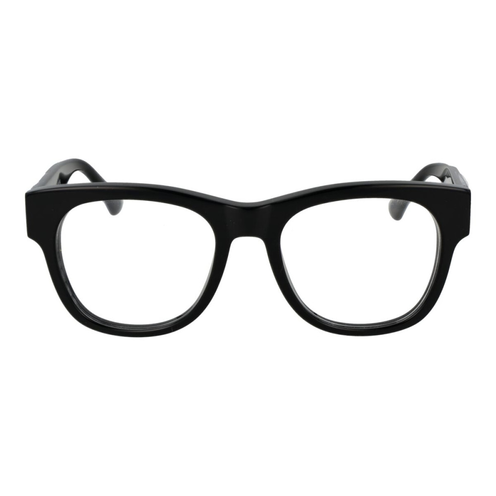 Men' Spectacle frame Web Eyewear WE5423 52001