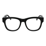 Men' Spectacle frame Web Eyewear WE5423 52001