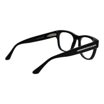 Men' Spectacle frame Web Eyewear WE5423 52001