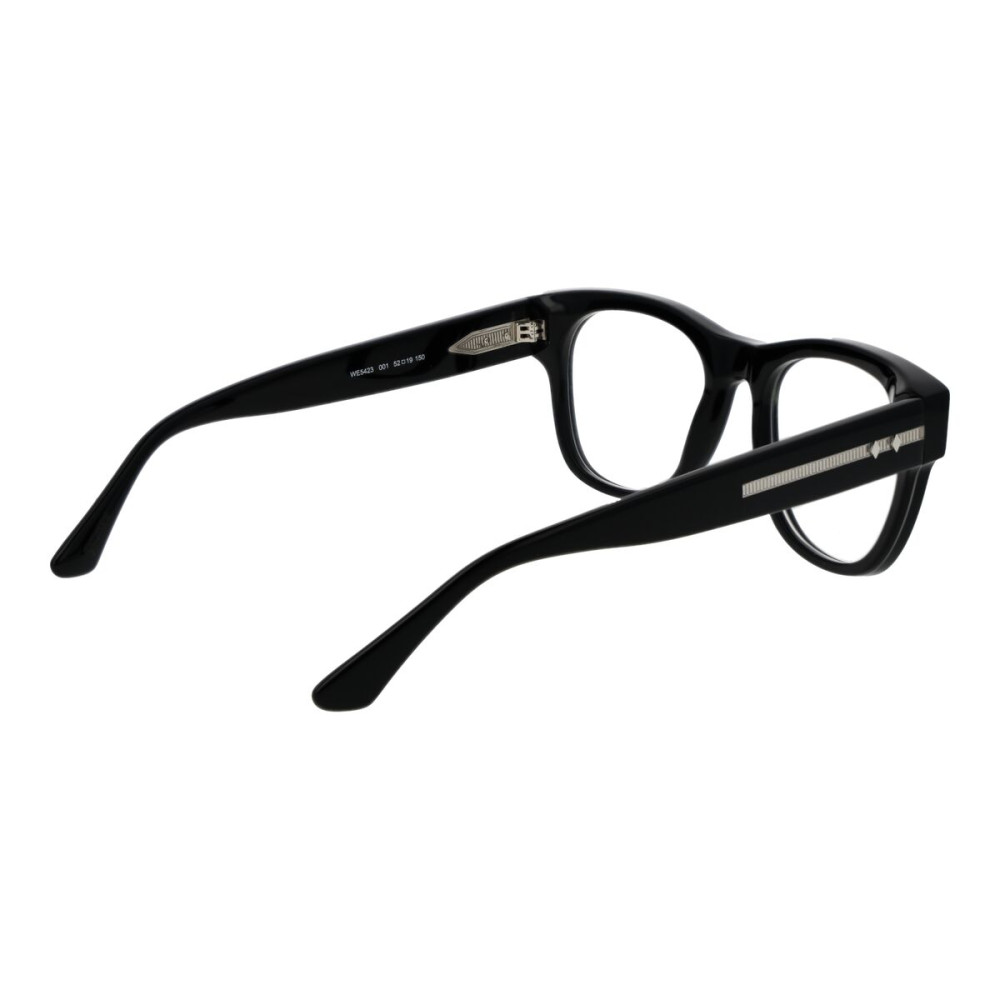 Men' Spectacle frame Web Eyewear WE5423 52001