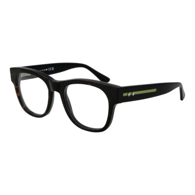 Men' Spectacle frame Web Eyewear WE5423 52052