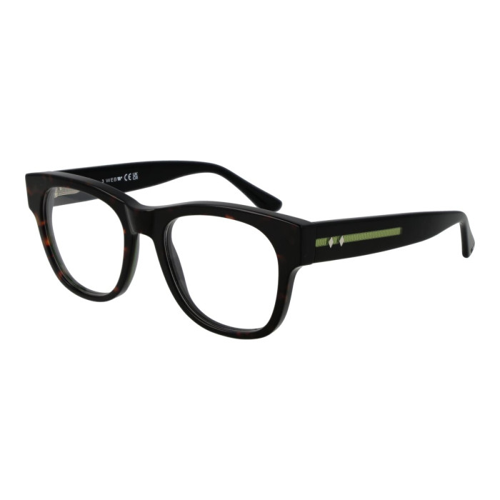 Men' Spectacle frame Web Eyewear WE5423 52052