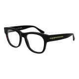 Men' Spectacle frame Web Eyewear WE5423 52052