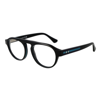 Men' Spectacle frame Web Eyewear WE5433 52005