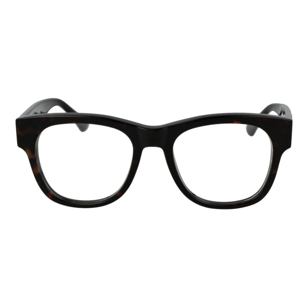 Men' Spectacle frame Web Eyewear WE5423 52052